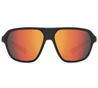 Polaroid PLD 2152/S RC2 Black 59 Polarised