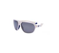 Polaroid PLD 2152/S White 59/13/135 UNISEX Sunglasses