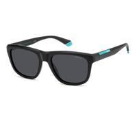 Polaroid Pld2163s54003 54/18/145 Polarized Sunglasses
