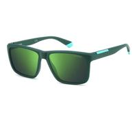 Polaroid PLD 2164/S 2ML Sunglasses