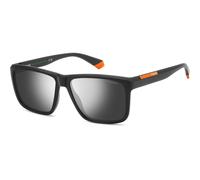 Polaroid PLD 2164/S RC2 Sunglasses
