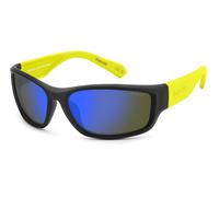 Polaroid PLD 2166/ATP/S 71C/5X Sunglasses