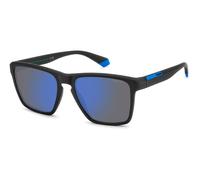 Polaroid PLD 2167/S 0VK/5X Sunglasses
