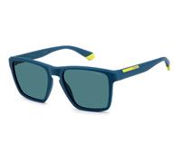 Polaroid PLD 2167/S 2FN/C3 Sunglasses