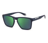 Polaroid PLD 2167/S 4NZ/5Z Sunglasses