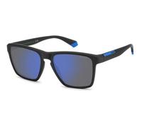 Polaroid PLD 2167/S 0VK/5X Sunglasses
