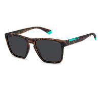 Polaroid PLD 2167/S N9P/M9 Sunglasses