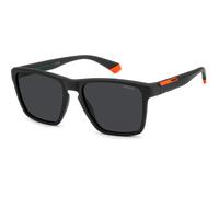 Polaroid PLD 2167/S RC2/M9 Sunglasses