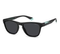 Polaroid PLD 2168/S 003/M9 Sunglasses