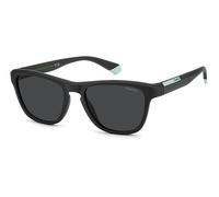 Sunglasses Polaroid PLD 2168/S 003/M9 18 54 145 Größe: 54