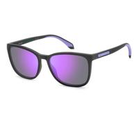 Polaroid PLD 2169/S/X 003/MF Sunglasses