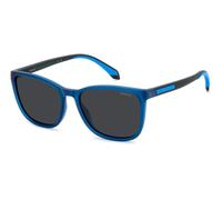 Polaroid PLD 2169/S/X FLL/M9 Sunglasses
