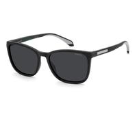 POLAROID Sunglasses for women Sunglasses PLD 2169/S/X