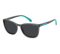 Polaroid PLD 2169/S/X RIW/M9 Sunglasses