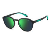 Polaroid PLD 2170/S/X 3OL/78 Sunglasses