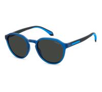 Polaroid PLD 2170/S/X FLL/M9 Sunglasses