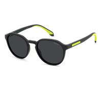 Polaroid PLD 2170/S/X PGC/M9 Sunglasses