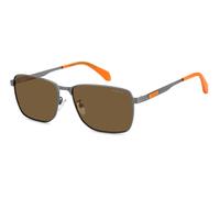 Polaroid PLD 2171/G/S/X 7ZL/SP Sunglasses