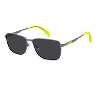 Polaroid PLD 2171/G/S/X R80/M9 Sunglasses