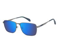 Sunglasses Polaroid PLD 2171/G/S/X V6D/5X 15 58 145 Größe: 58