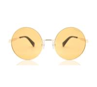 Polaroid PLD 4052/S L7Q/HE Women New Sunglasses