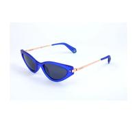 Polaroid Pld-4074s-pjp Woman Sunglasses