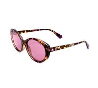 Polaroid PLD 4087/S HT8 PINK HAVN 56/18/145 WOMAN Sunglasses