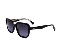 Polaroid PLD 4095/S/X Black 53/19/145 WOMAN Sunglasses