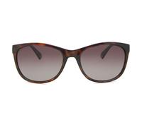 Polaroid PLD 4099/S 086/LA Women New Sunglasses
