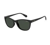 Polaroid PLD 4099/S 807/M9 Women New Sunglasses