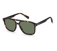 Polaroid PLD 4099/S Sunglasses