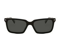 Polaroid Pld4116sx807 Sunglasses Black Men