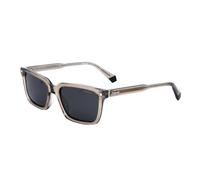 Polaroid PLD 4116/S/X BEIGE 55/18/145 MAN Sunglasses