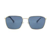Polaroid PLD 4120/G/S/X Asian Fit LKS/XN Men New Sunglasses
