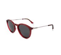 Polaroid PLD 4129/S/X RED 51/21/145 MAN Sunglasses