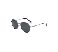 Polaroid PLD 4135/S/X Ruthenium 54/17/145 MAN Sunglasses