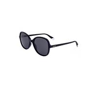 Polaroid PLD 4136/S Black 54/19/145 WOMAN Sunglasses