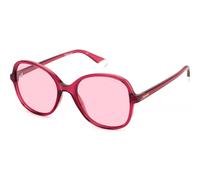 Polaroid PLD-4136-S-MU1 PLD 4136 S 54 MU1 Sunglasses
