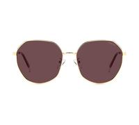 Polaroid PLD 4140/G/S/X Asian Fit Polarized S9E/KL Women New Sunglasses