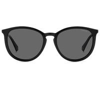 Polaroid PLD 4143/S/X 807 Black 53 Polarised