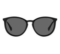 Polaroid PLD 4143/S/X 807 Black 53 Polarised
