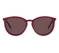 Polaroid PLD-4143-S-X-B3V PLD 4143 S X 53 B3V Sunglasses