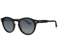 Polaroid PLD 4150/S/X 807/M9 Black Polarised
