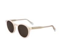 Polaroid PLD 4150/S/X IVORY 50/22/145 MAN Sunglasses