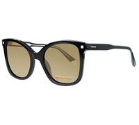 Polaroid PLD 4151/S/X 807/M9 Black Polarised