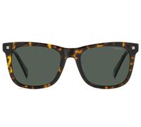 Polaroid PLD 4167/S/X 086 Havana 53 Polarised