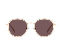 Polaroid PLD 4173/G/S/X Asian Fit Polarized DDB/KL Unisex New Sunglasses