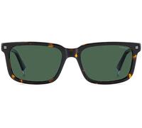 Polaroid PLD 4174/S/X 086 Havana 55 Polarised