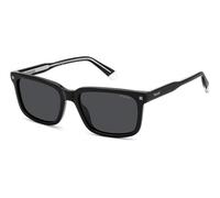 Polaroid PLD 4174/S/X 807 Black 55 Polarised