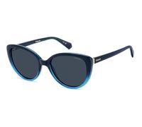 Polaroid PLD 4176/S/X PJP/C3 Sunglasses Blue